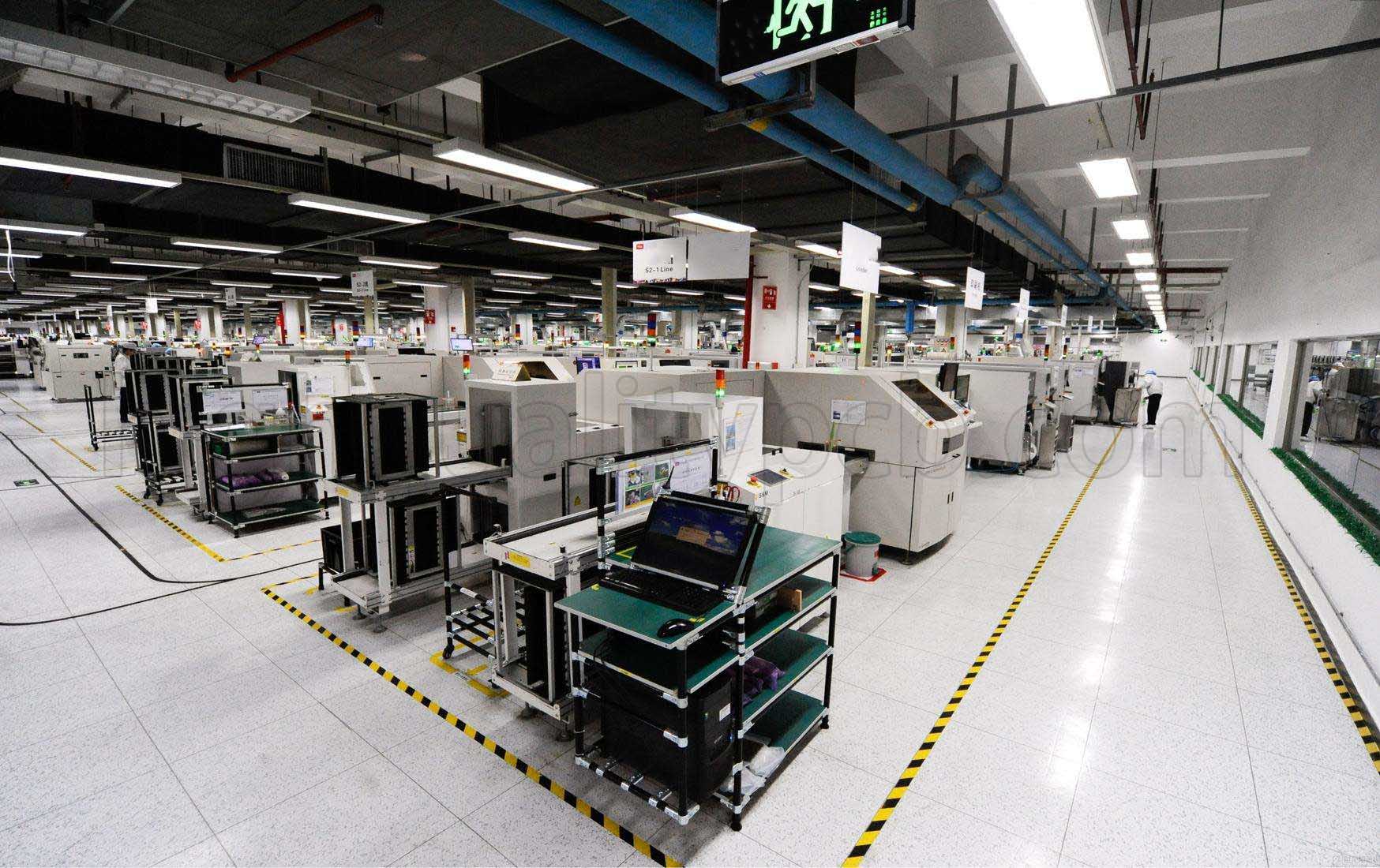 SMT factory | SMT factory | SMT assembly | electronic component suppliers | Highqualitypcb SMT factory | SMT factory | SMT assembly | electronic component suppliers | Highqualitypcb