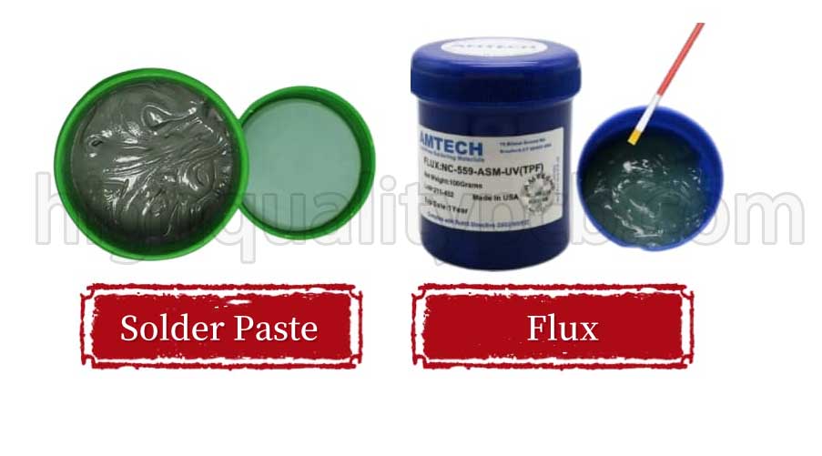 solder | SMT mount | SMT assembly | lead-free solder | Highqualitypcb solder | SMT mount | SMT assembly | lead-free solder | Highqualitypcb