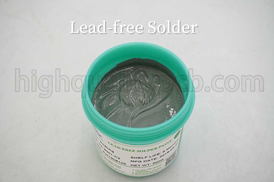 lead-free solder | SMT mount | SMT assembly | lead-free solder | Highqualitypcb lead-free solder | SMT mount | SMT assembly | lead-free solder | Highqualitypcb