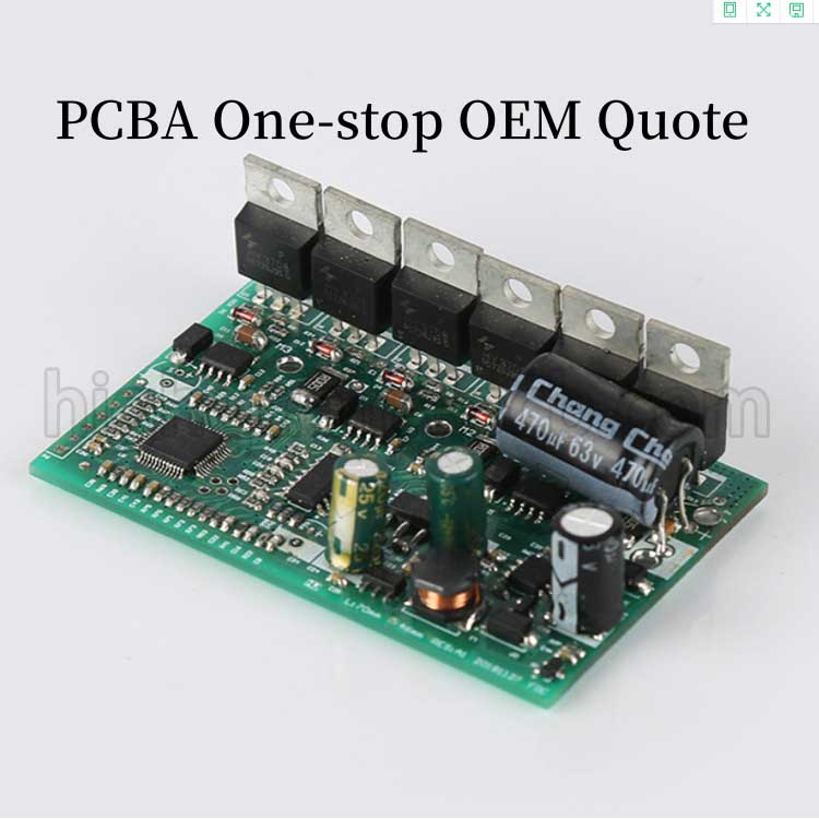 PCBA one-stop OEM | one-stop OEM | PCBA factory | PCB soldering | PCB quote | Highqualitypcb PCBA one-stop OEM | one-stop OEM | PCBA factory | PCB soldering | PCB quote | Highqualitypcb