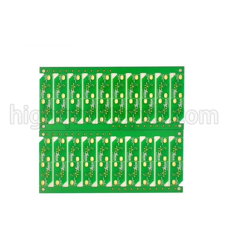 PCB | one-stop OEM | PCBA factory | PCB soldering | PCB quote | Highqualitypcb PCB | one-stop OEM | PCBA factory | PCB soldering | PCB quote | Highqualitypcb