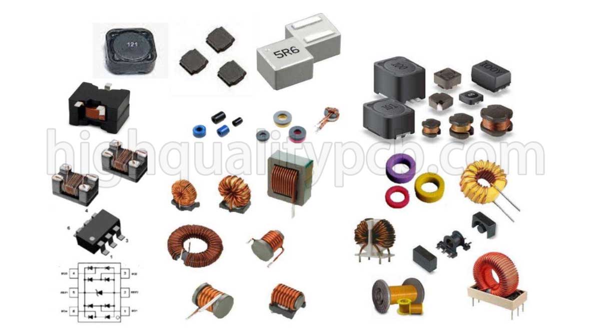 component | one-stop OEM | PCBA factory | PCB soldering | PCB quote | Highqualitypcb component | one-stop OEM | PCBA factory | PCB soldering | PCB quote | Highqualitypcb