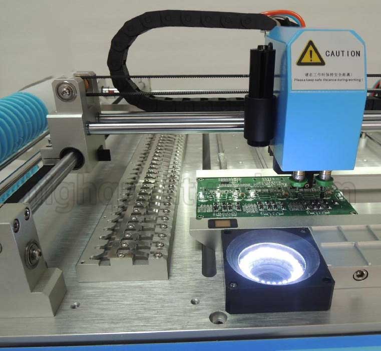 smt | SMT mount | PCBA manufacturers | Highqualitypcb smt | SMT mount | PCBA manufacturers | Highqualitypcb