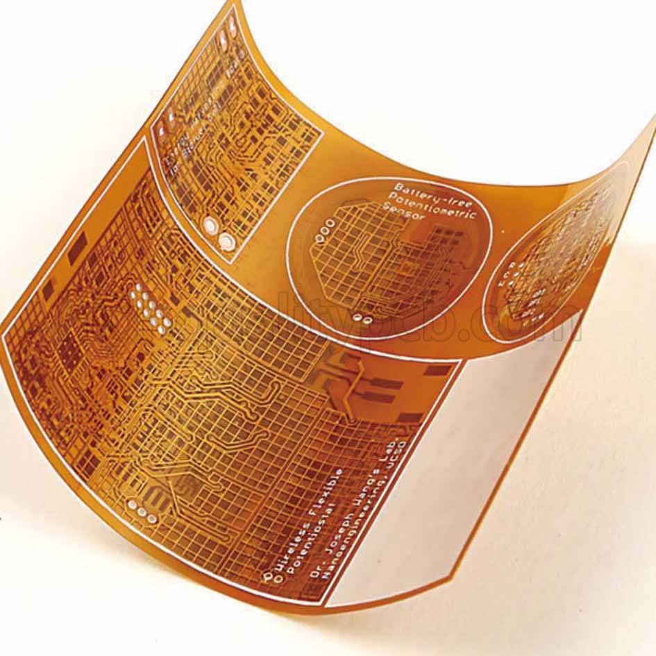 Flex PCB | flex PCB | rigid-flex circuit boards | flexible PCB | Highqualitypcb Flex PCB | flex PCB | rigid-flex circuit boards | flexible PCB | Highqualitypcb