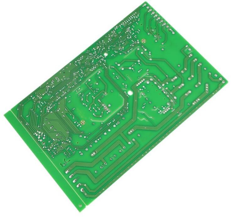 pcb | PCB manufacturing | Printed Circuit Board | Highqualitypcb pcb | PCB manufacturing | Printed Circuit Board | Highqualitypcb