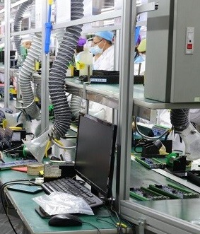 | PCBA production | PCBA manufacturers | SMT production | Highqualitypcb | PCBA production | PCBA manufacturers | SMT production | Highqualitypcb