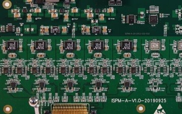 pcba | pcba manufacturing | pcba production pcba | pcba manufacturing | pcba production