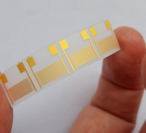 Flexible Printed Circuit Boards