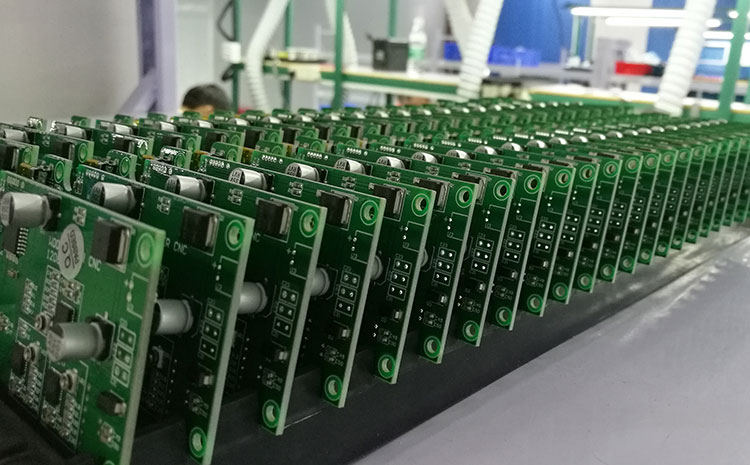 Understanding PCB Assembly and Manufacturing - A Complete Guide