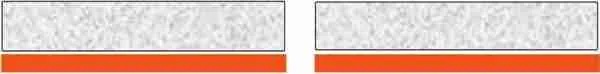 Single-Sided PCBs