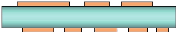 Double-Sided PCBs
