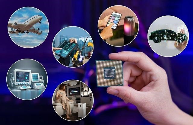 Deciphering the Essentiality of PCBA Circuit Board in Modern Electronics Devices