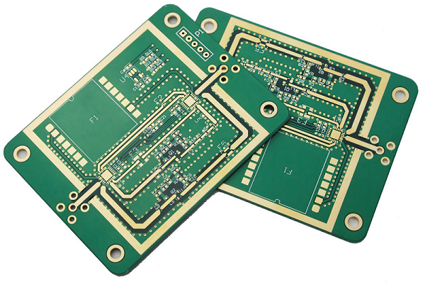 What Makes PCB Manufacturing Essential for Modern Electronics?