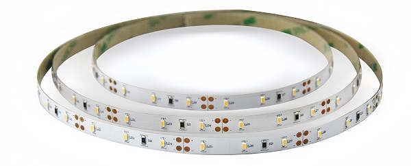 Get a Comprehensive Overview of LED Strip Lights