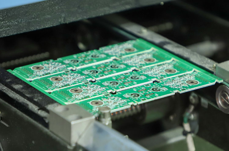 PCB14.jpg