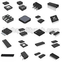 Signal Switches, Multiplexers, Decoders