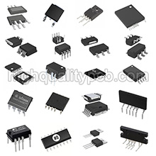 AC DC Converters, Offline Switches