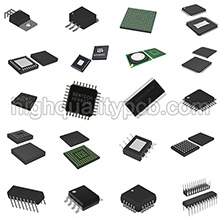 Application Specific Microcontrollers
