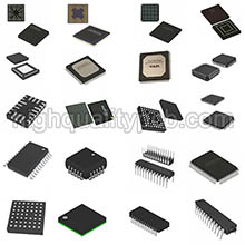 CPLDs (Complex Programmable Logic Devices)