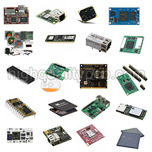 Microcontrollers, Microprocessor, FPGA Modules