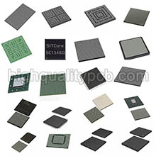 System On Chip (SoC)