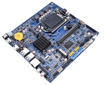 PCB22