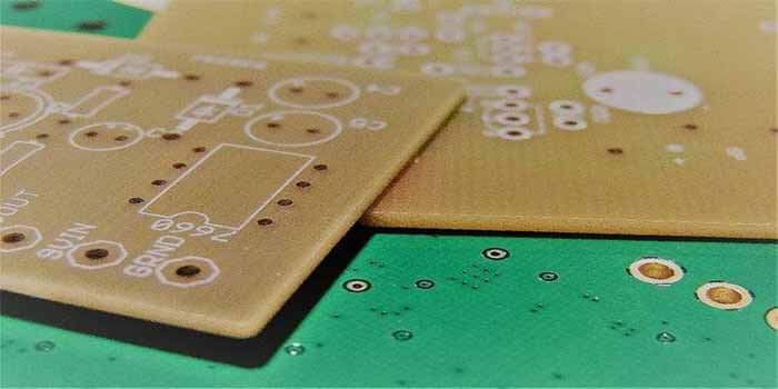 PCB28 PCB28
