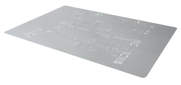 SMT Stencil SMT Stencil