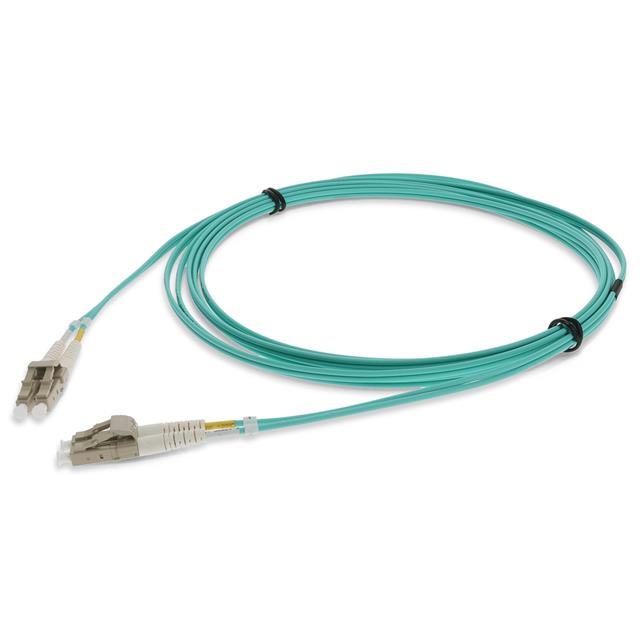 C-LC-LC-8M5OM4LZ
