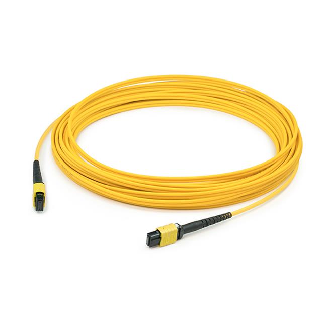 C-MPOMPO-50M9SMS