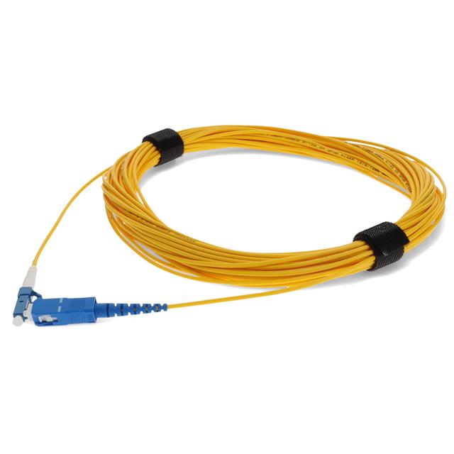 C-SC-LC-21MS9SMF