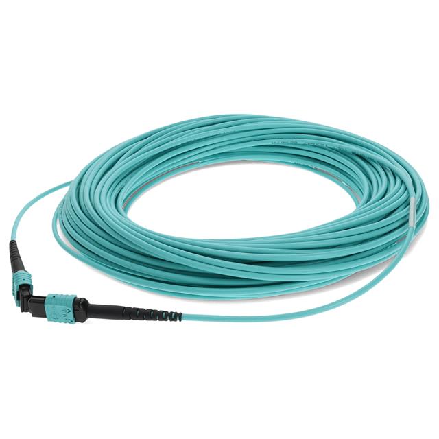 C-MPOMPO-15M5OM4