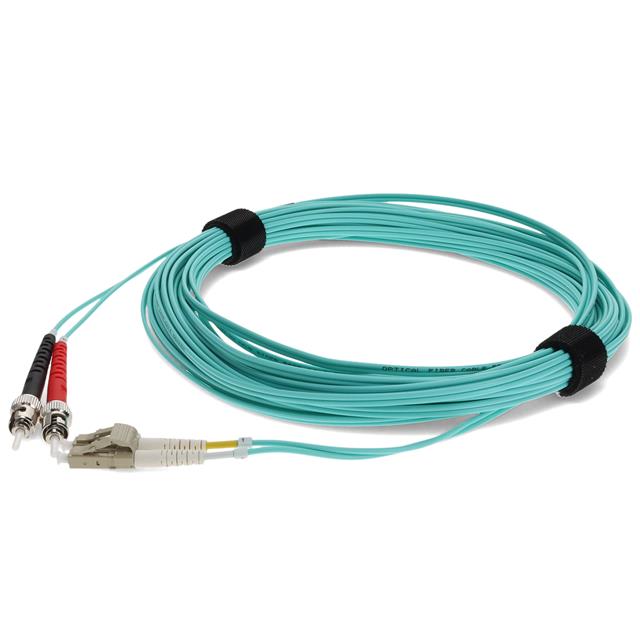 C-ST-LC-2M5OM4