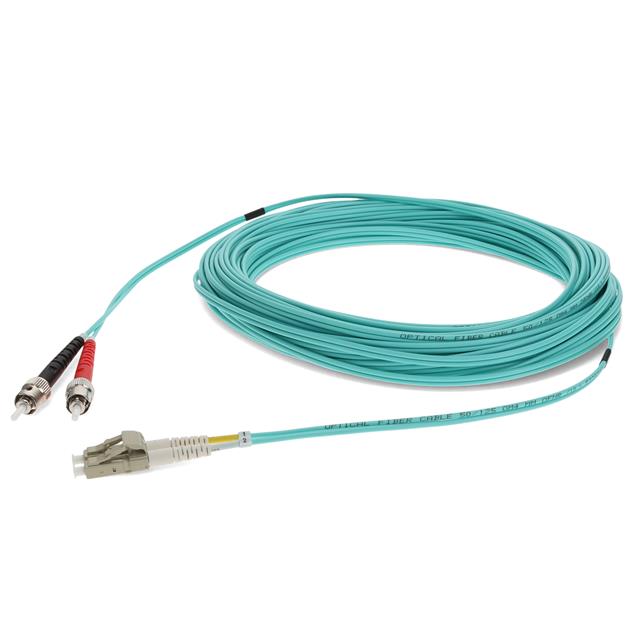 C-ST-LC-37M5OM4