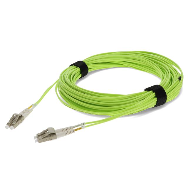 C-LC-LC-12M5OM5