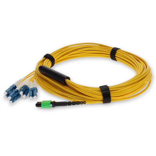 C-MPO-4LC50M9SMF