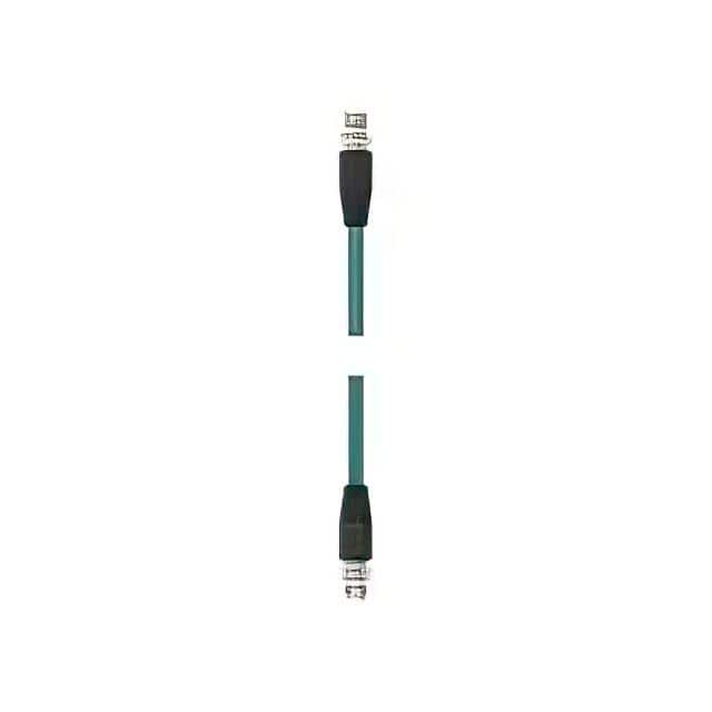 TAX3872A202-004