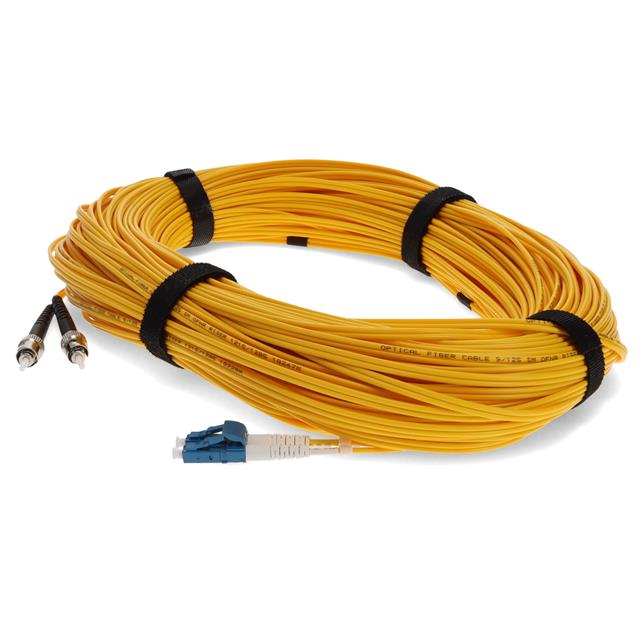 C-ST-LC-67M9SMF