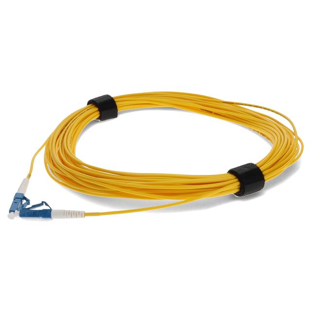 C-LC-LC-13MS9SMF