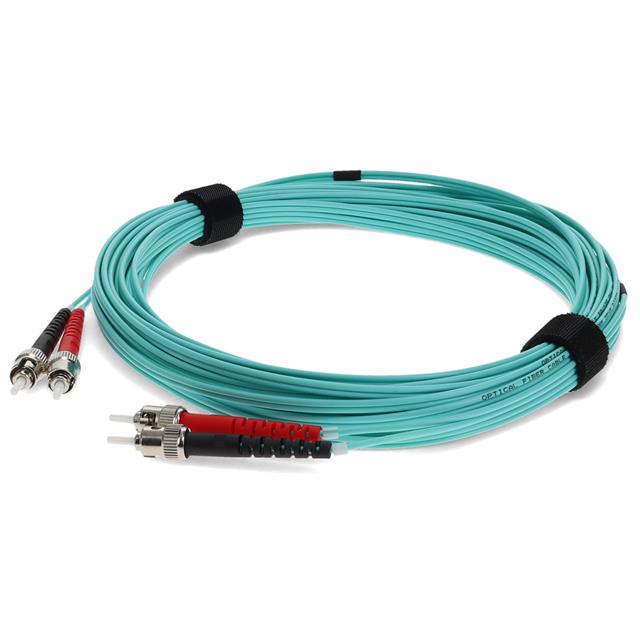 C-ST-ST-5M5OM4