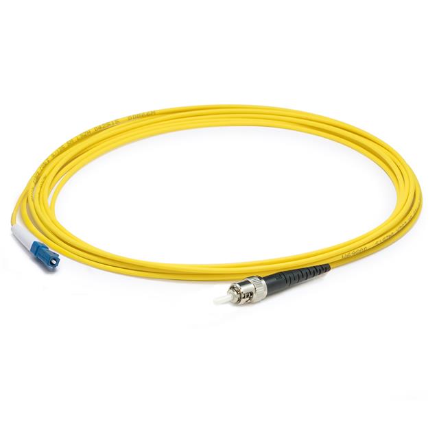 C-ST-LC-92MS9SMFP