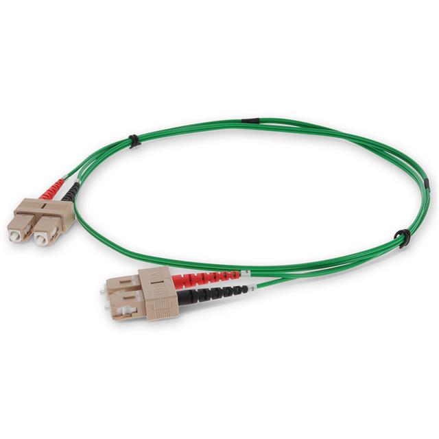 C-SC-SC-5M6MMF-GN