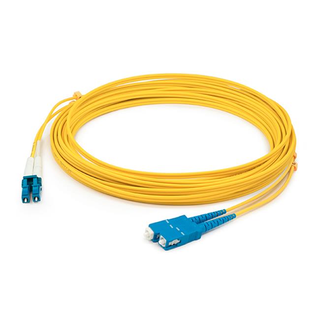 C-SC-LC-13M9SMFLZ