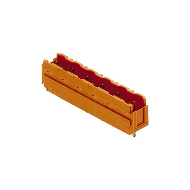 1846840000