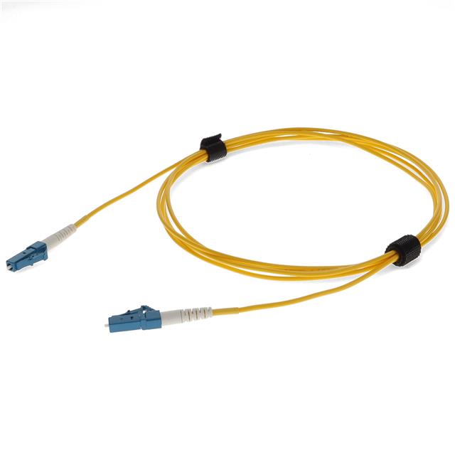 C-LC-LC-7FS9SMF