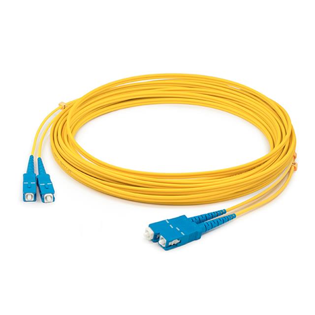 C-SC-SC-76M9SMFP