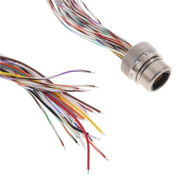 MIKQ6-37SH006