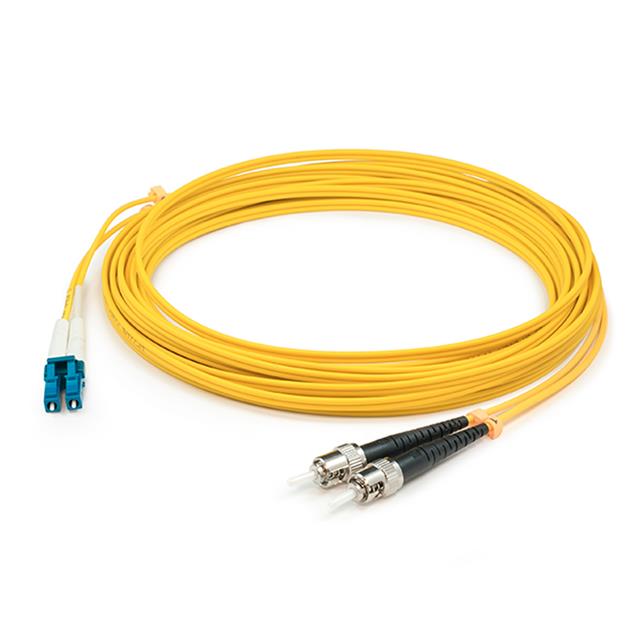 C-ST-LC-35M9SMFLZ