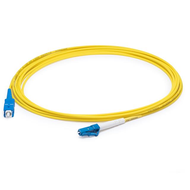 C-SC-LC-98MS9SMFLZ
