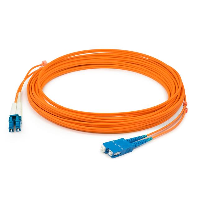 C-SC-LC-10M5OM2